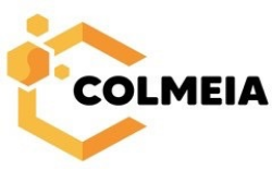 Colmeia